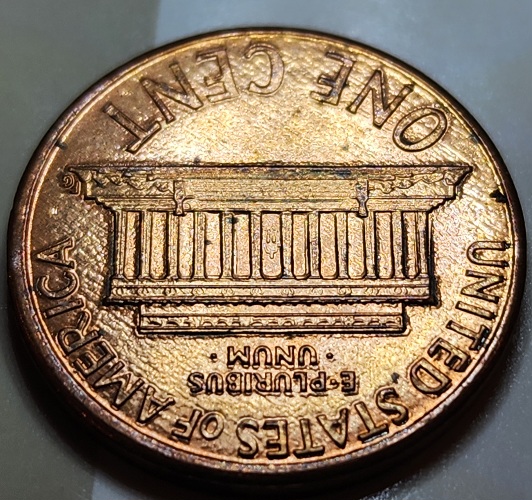 1992-D-Lincoln-Cent-Doubling?
